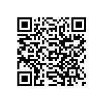 SIT1602BIL33-33E-33-000000T QRCode