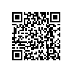 SIT1602BIL7-XXS QRCode