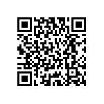 SIT1602BIL8-28S QRCode