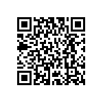 SIT1602BIL8-33E QRCode