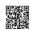 SIT1602BIL83-33E-32-768000Y QRCode