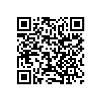 SIT1602BIR1-25E QRCode