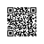 SIT1602BIR1-28S QRCode