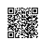 SIT1602BIR11-30S-54-000000E QRCode