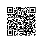 SIT1602BIR2-33S QRCode