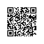 SIT1602BIR2-XXE QRCode