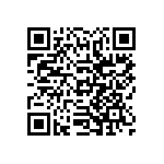 SIT1602BIR23-33E-20-000000E QRCode