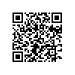 SIT1602BIR23-33E-24-576000E QRCode