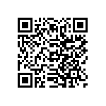 SIT1602BIR23-33E-25-000000E QRCode