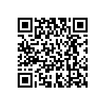 SIT1602BIR3-18E QRCode