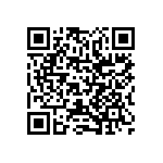 SIT1602BIR3-25S QRCode