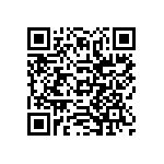 SIT1602BIR32-33E-25-000000Y QRCode