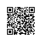 SIT1602BIR7-XXS QRCode