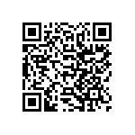 SIT1602BIR72-18S-19-200000D QRCode