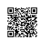 SIT1602BIR72-33E-4-000000E QRCode