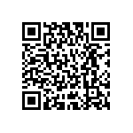 SIT1602BIR8-18S QRCode