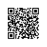 SIT1602BIR8-XXS QRCode