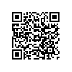 SIT1602BIR83-33E-50-000000Y QRCode