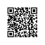 SIT1602BIT2-XXS QRCode