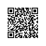 SIT1602BIT7-18E QRCode