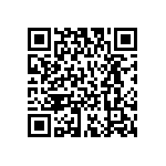 SIT1602BIT7-33E QRCode