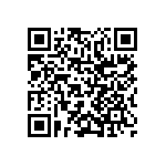 SIT1602BIT8-XXS QRCode