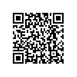 SIT1602BIU1-28S QRCode