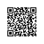 SIT1602BIU2-28S QRCode