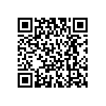 SIT1602BIU7-28E QRCode