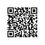 SIT1602BIU7-30S QRCode