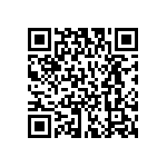 SIT1602BIU7-33E QRCode