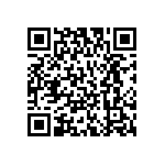 SIT1602BIU7-XXE QRCode