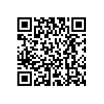 SIT1602BIU8-33E QRCode