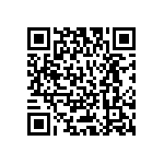 SIT1602BIU8-XXE QRCode