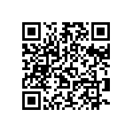 SIT1602BIU8-XXS QRCode