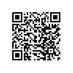 SIT1618AA-12-33E-16-000000D QRCode