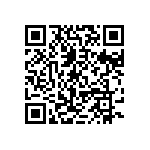 SIT1618AA-13-33S-25-00000D QRCode