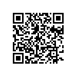 SIT1618AA-13-33S-25-00000E QRCode