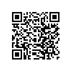 SIT1618AA-13-33S-33-000000E QRCode