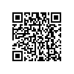 SIT1618AA-21-33S-8-000000D QRCode