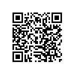 SIT1618AA-22-33E-25-000000D QRCode