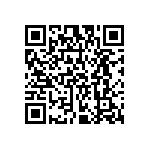 SIT1618AA-23-33E-8-000000D QRCode