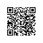 SIT1618AA-72-33E-40-000000D QRCode