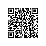 SIT1618AA-73-33S-7-372800D QRCode