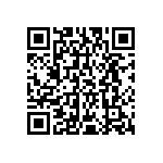 SIT1618AA-81-33S-24-000000Y QRCode