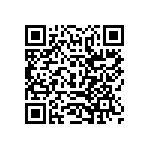 SIT1618AA-83-33E-30-000000Y QRCode