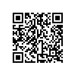 SIT1618AE-11-33S-25-000000D QRCode