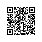 SIT1618AE-12-18S-25-000000D QRCode