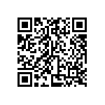 SIT1618AE-13-33E-20-000000E QRCode