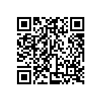 SIT1618AE-13-33E-48-000000D QRCode